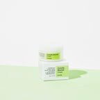 COSRX Centella Blemish Cream 30ml