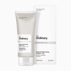 THE ORDINARY Natural Moisturizing Factors + HA - 100ml