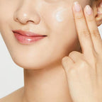 COSRX Oil Free Ultra Moisturizing Lotion 20ml