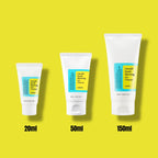 COSRX Low Ph Good Morning Gel Cleanser 20ml