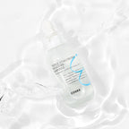 COSRX Hydrium Triple Hyaluronic Moisture Ampoule 40ml