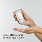 THE ORDINARY Natural Moisturizing Factors + HA - 30ml