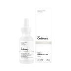 THE ORDINARY Alpha Arbutin 2% + HA - 30ml