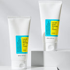 COSRX Low Ph Good Morning Gel Cleanser 150ml