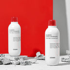 COSRX AC Collection Calming Liquid Intensive 125ml