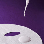 SOME BY MI Retinol Intense Reactivating Mask AD 22g