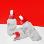 COSRX AC Collection Blemish Spot Clearing Serum 40ml