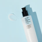 COSRX Oil Free Ultra Moisturizing Lotion 100ml