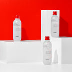 COSRX AC Collection Calming Liquid Mild 125ml