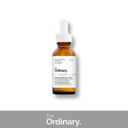 THE ORDINARY Caffeine Solution 5% + EGCG - 30ml