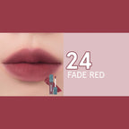 ROM&ND Zero Velvet Tint 5.5g