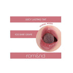 ROM&ND Juicy Lasting Tint 5.3g