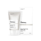 THE ORDINARY Natural Moisturizing Factors + HA - 30ml