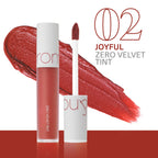ROM&ND Zero Velvet Tint 5.5g