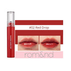ROM&ND Glasting Water Tint 4g