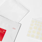 COSRX Acne Pimple Master Patch (24 Patches)