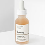 THE ORDINARY Lactic Acid 10% + HA - 30ml