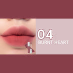 ROM&ND Zero Velvet Tint 5.5g