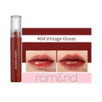ROM&ND Glasting Water Tint 4g