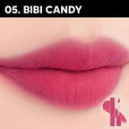 ROM&ND Blur Fudge Tint 5g