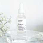 THE ORDINARY Alpha Arbutin 2% + HA - 30ml