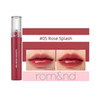 ROM&ND Glasting Water Tint 4g