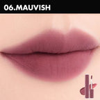 ROM&ND Blur Fudge Tint 5g