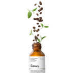 THE ORDINARY Caffeine Solution 5% + EGCG - 30ml