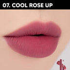 ROM&ND Blur Fudge Tint 5g