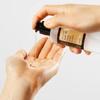 COSRX Advanced Snail 96 Mucin Power Essence 100ml