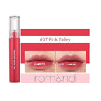ROM&ND Glasting Water Tint 4g