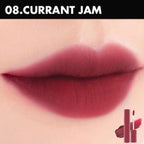 ROM&ND Blur Fudge Tint 5g