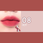 ROM&ND Zero Velvet Tint 5.5g