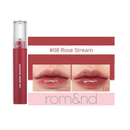 ROM&ND Glasting Water Tint 4g
