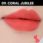 ROM&ND Blur Fudge Tint 5g