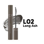 ROM&ND Han All Fix Mascara 7.0g