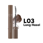 ROM&ND Han All Fix Mascara 7.0g