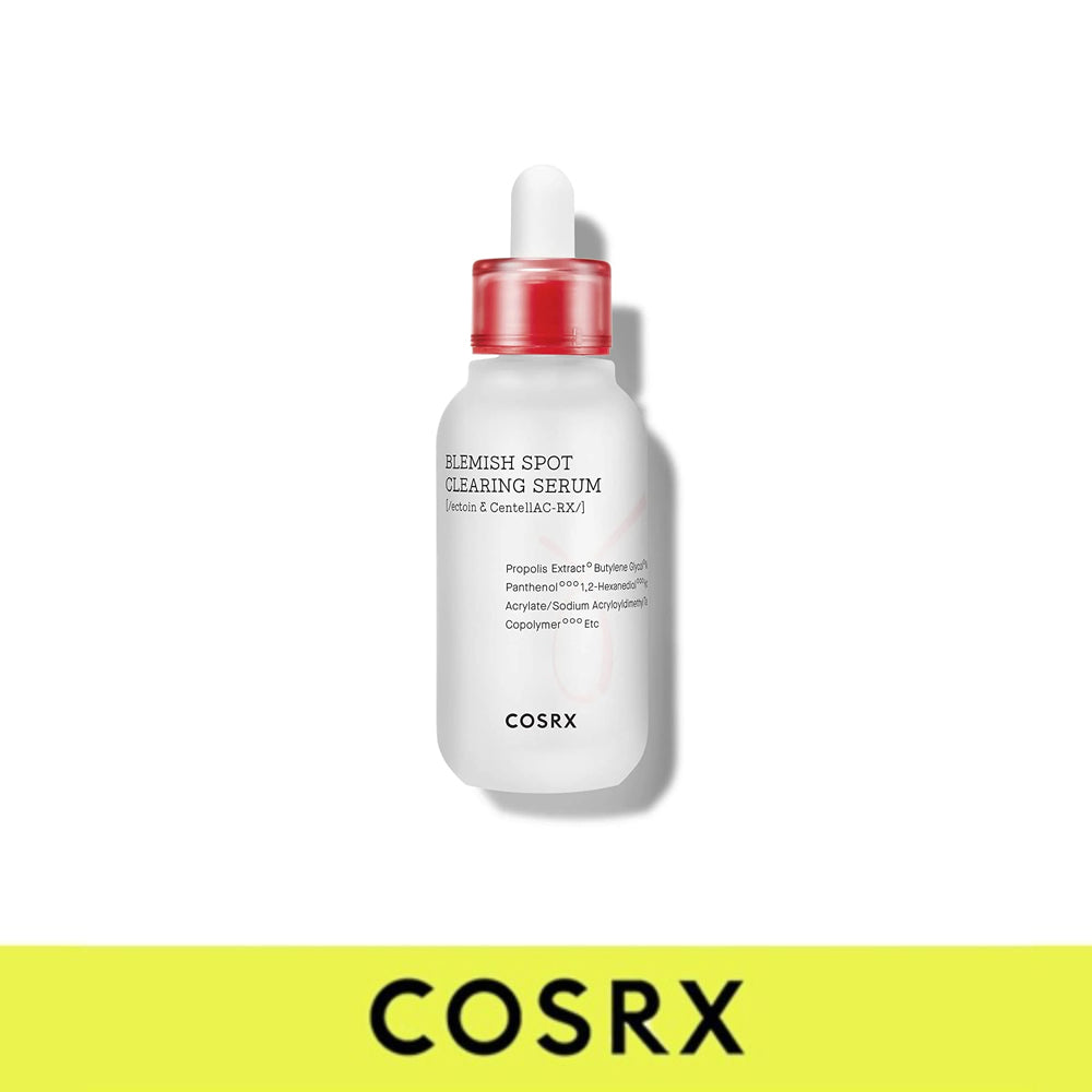 COSRX AC Collection Blemish Spot Clearing Serum 40ml