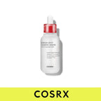 COSRX AC Collection Blemish Spot Clearing Serum 40ml