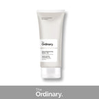 THE ORDINARY Natural Moisturizing Factors + HA - 100ml
