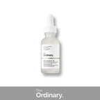 THE ORDINARY Alpha Arbutin 2% + HA - 30ml