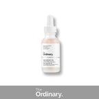 THE ORDINARY Lactic Acid 10% + HA - 30ml