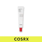 COSRX AC Collection Ultimate Spot Cream 30g