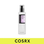 COSRX AHA 7 Whitehead Power Liquid 100ml