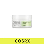 COSRX Centella Blemish Cream 30ml