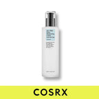 COSRX Oil Free Ultra Moisturizing Lotion 100ml