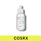 COSRX Hydrium Triple Hyaluronic Moisture Ampoule 40ml