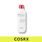 COSRX AC Collection Calming Liquid Intensive 125ml
