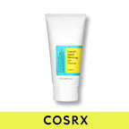 COSRX Low Ph Good Morning Gel Cleanser 150ml