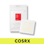 COSRX Acne Pimple Master Patch (24 Patches)